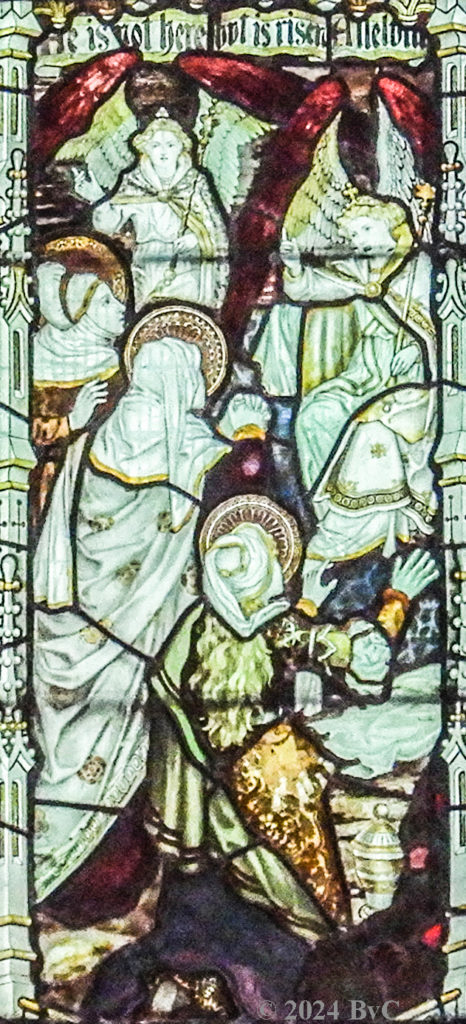 Three NT Stories 04 copyright 2024 B van Cleve