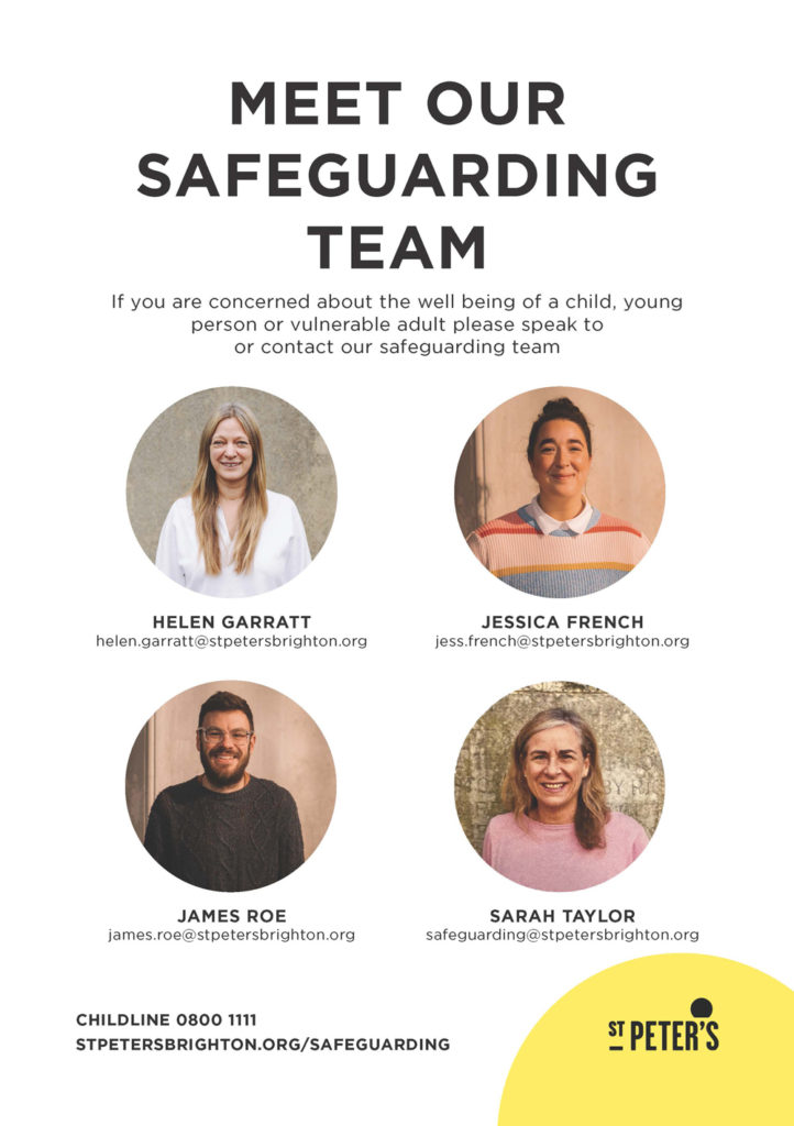 SAFEGUARDING-POSTER_sm