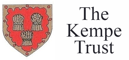 Kempe-logo-2