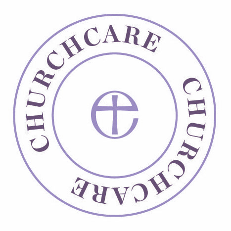 Churchcare Logo