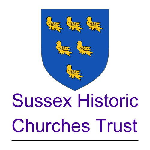 Sussecx Historic Churches Trust