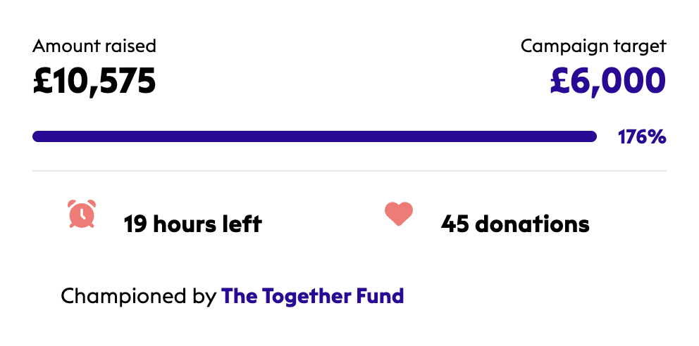 Screenshot 2025-12-08 at 16.57.25