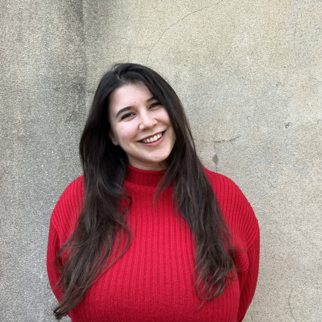 Carmina Popa
